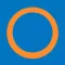 SunPower Customer Portal
