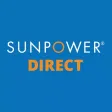 SunPower Direct SunPower Direct