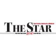 The Star WI