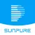 Sunpure Cloud