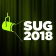 SUG 2018