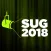 SUG 2018
