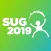 SUG 2019