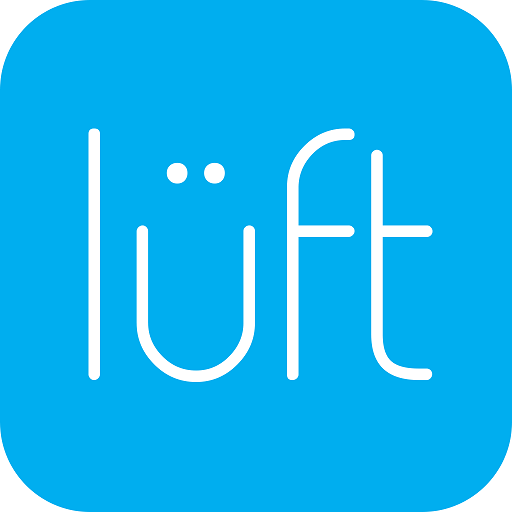 luft
