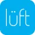 luft