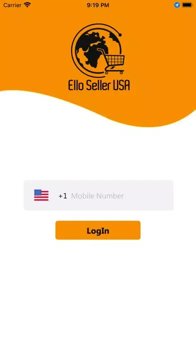 تصاویر EllosellerUSA