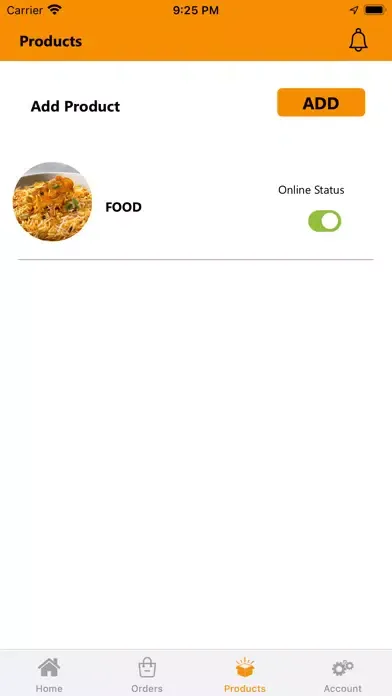 تصاویر EllosellerUSA