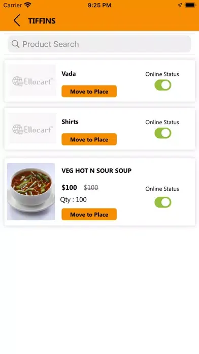 تصاویر EllosellerUSA