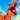Red Dragon Legend