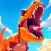 Red Dragon Legend