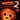 Bear Haven Nights Horror 2