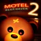 Bear Haven Nights Horror 2