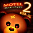 Bear Haven 2 Motel Nights Full Bear Haven 2 Motel Nights Full