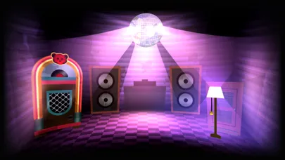Скриншоты Bear Haven 2 Motel Nights Full