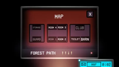 Скриншоты Bear Haven 2 Motel Nights Full