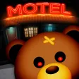 Bear Haven Motel Nights Bear Haven Motel Nights