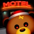 Bear Haven Survive Five Nights Bear Haven Survive Five Nights
