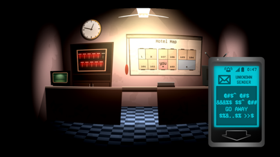 صور Bear Haven Survive Five Nights