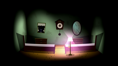 صور Bear Haven Survive Five Nights