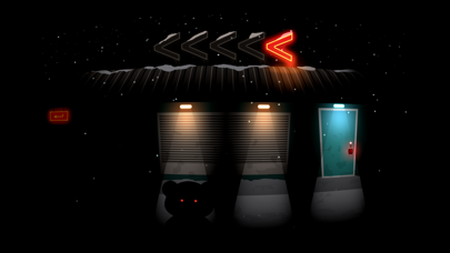 صور Bear Haven Survive Five Nights