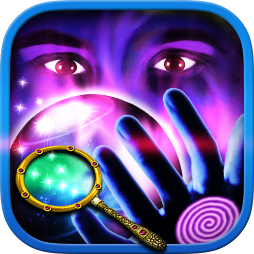 Mystic Diary 3