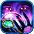 Mystic Diary 3