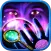 Mystic Diary 3