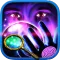 Mystic Diary 3