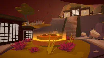 Captures d'écran de Mystic Escape: Prisoner Diary