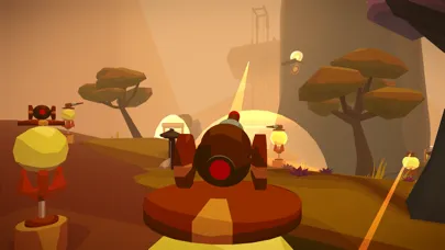 Captures d'écran de Mystic Escape: Prisoner Diary