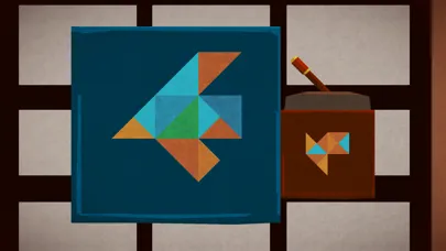 Captures d'écran de Mystic Escape: Prisoner Diary
