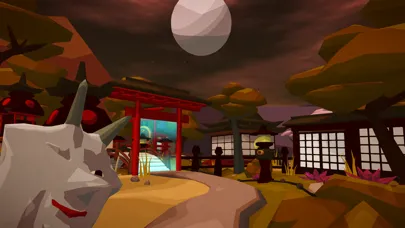 Captures d'écran de Mystic Escape: Prisoner Diary