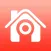 AtHome Camera Security App