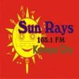 Sun Rays 103.1 FM