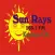 Sun Rays 103.1 FM