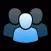 Unfollowers Stat for Instagram