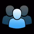 Unfollowers Stat for Instagram Unfollowers Stat for Instagram