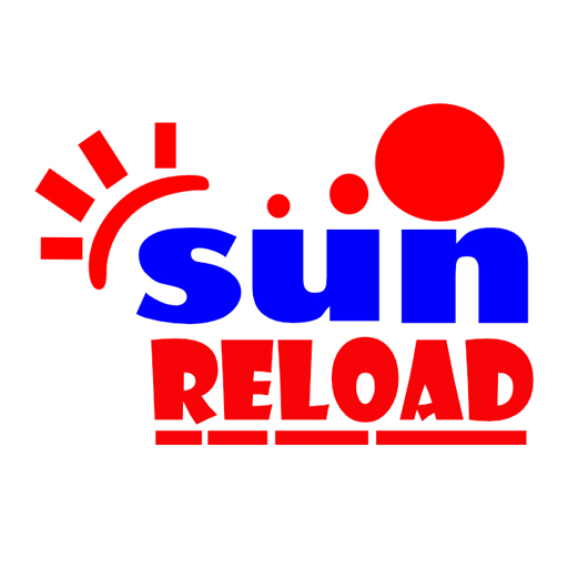 Sun Reload