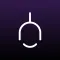 EasyThings - SmartHome