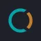 CiTRON Tool
