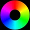 Easycolor Pro