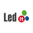 LEDIT