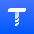 Smart Sensor Tools