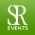 Sunrider Events Hub