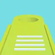 Run Sticky Blocks 3D