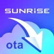 SUNRISE OTA