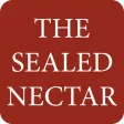 The Sealed Nectar