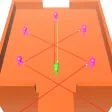 Bullet Shooting 3D Bullet Shooting 3D