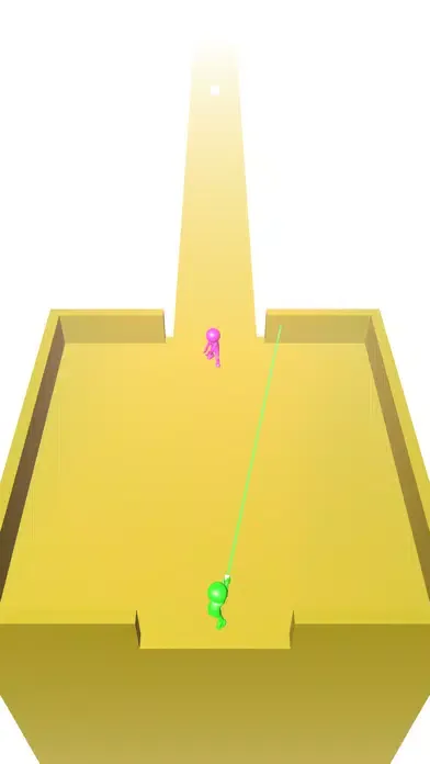 Ảnh chụp màn hình của Bullet Shooting 3D