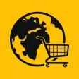 Ello Seller